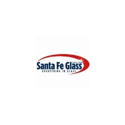 Santa Fe Glass - Lee's Summit
