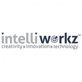Intelliworkz Business Solutions 