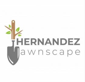 Hernandez Lawnscape LLC