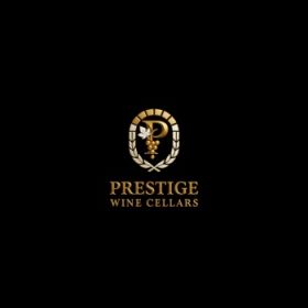 Prestige Wine Cellars