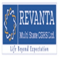 Revanta Heights