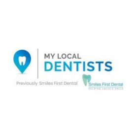 My Local Dentists Northmead