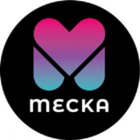 The Mecka
