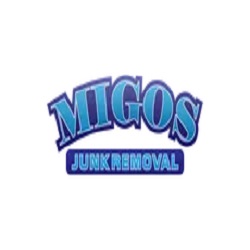 Migos Junk Removal Ventura