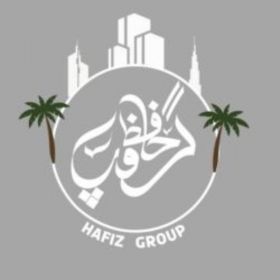 The Hafiz Groups