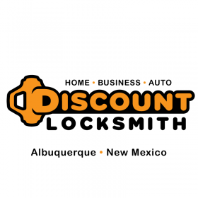 Discount Locksmith of Albuquerque