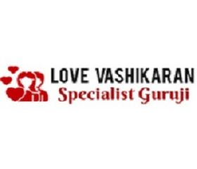 Love Vashikaran Specialist in Mumbai - Mata Kaushalya Devi Ji