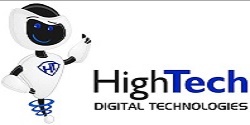 HTDT Inc:Commercial/Residential Security, Camera & Fire Alarm Installation