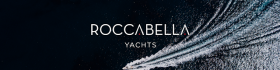 Rocabella Yachts