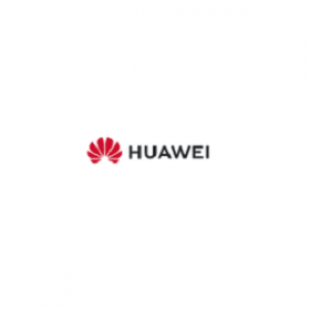 HUAWEI TECHNOLOGIES Deutschland GmbH