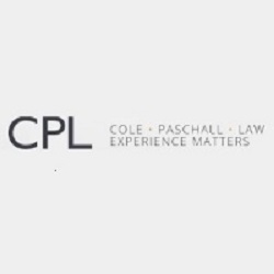 Cole Paschall Law