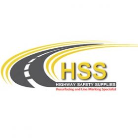 Highway Safety Supplies