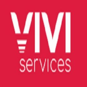 VIVI Services