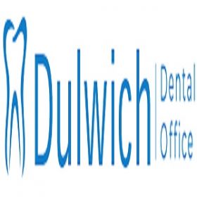 Dulwich Dental Office