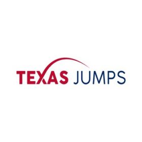 Texas Jumps