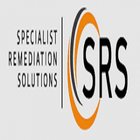 Specialist Remediation Solutions