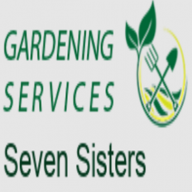 Gardening Services Seven Sisters