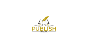 Publish My Book 