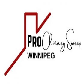 Chimney Sweep Winnipeg