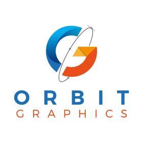 Orbit Graphics