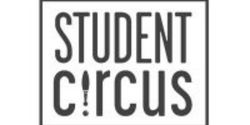 Student Circus