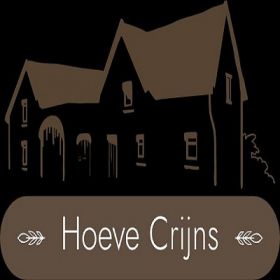Hoeve Crijns