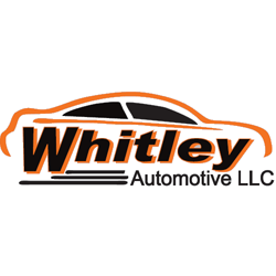 Whitley Automotive