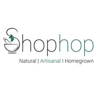 Shophop