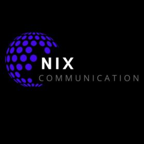 Nix Communications & Consulting, LLC