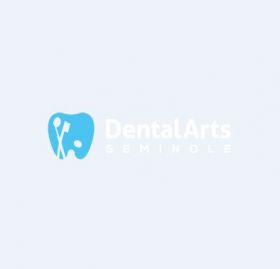 Dental Arts Seminole