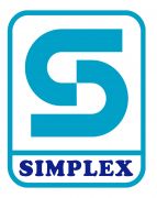 Simplex Pte Ltd