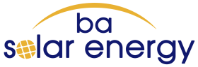 BA Solar Energy