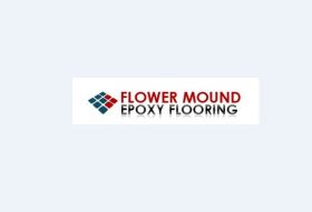 Flower Mound Epoxy Flooring