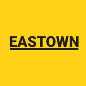 Eastown