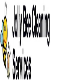 Jolly Bee Cleaning Services