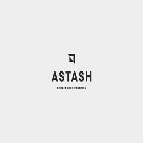 aStash New Orleans Web Design, SEO & Digital Marketing Services