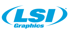 LSI Graphics