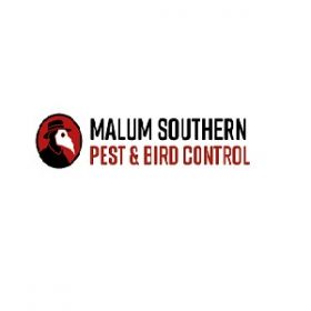 Malum Southern Pest & Bird Control