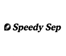 Speedy Sep
