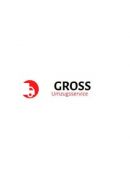 Groß Umzugsservice