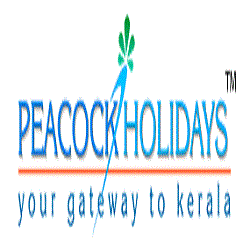 Peacock Holidays