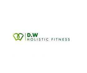 DW Holistic Fitness