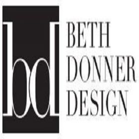 Beth Donner Design