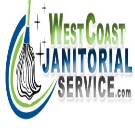 West Coast Janitorial Service