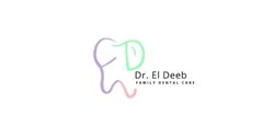 Dr. El Deeb Family Dental Care