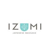IZUMI Japanese Massage and Day Spa
