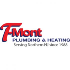 T-Mont Plumbing and Heating