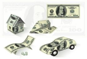 Lancaster Auto Car Title Loans