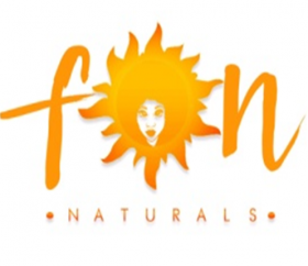 FON Naturals