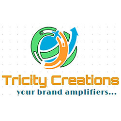 Tricity Creations